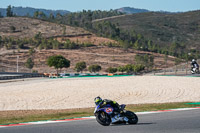 motorbikes;no-limits;november-2019;peter-wileman-photography;portimao;portugal;trackday-digital-images